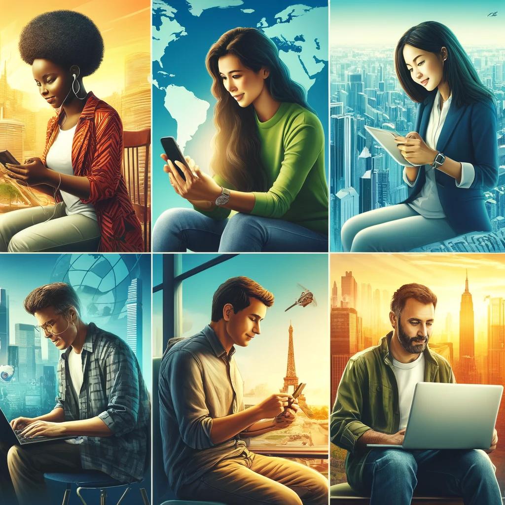 i18next pluralization rules guide