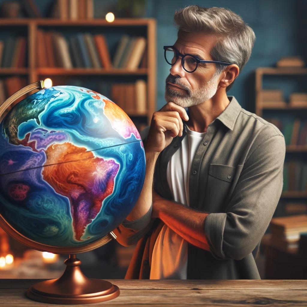 Angular i18n vs i18next comparison