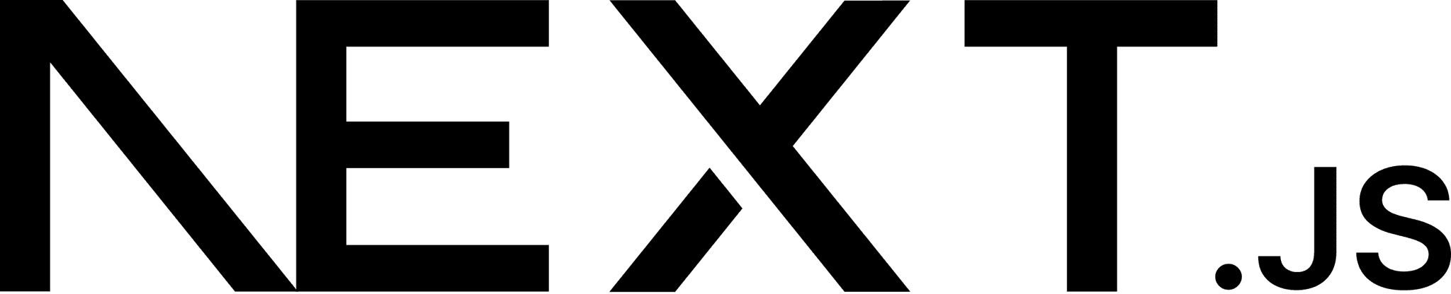 Next.js logo