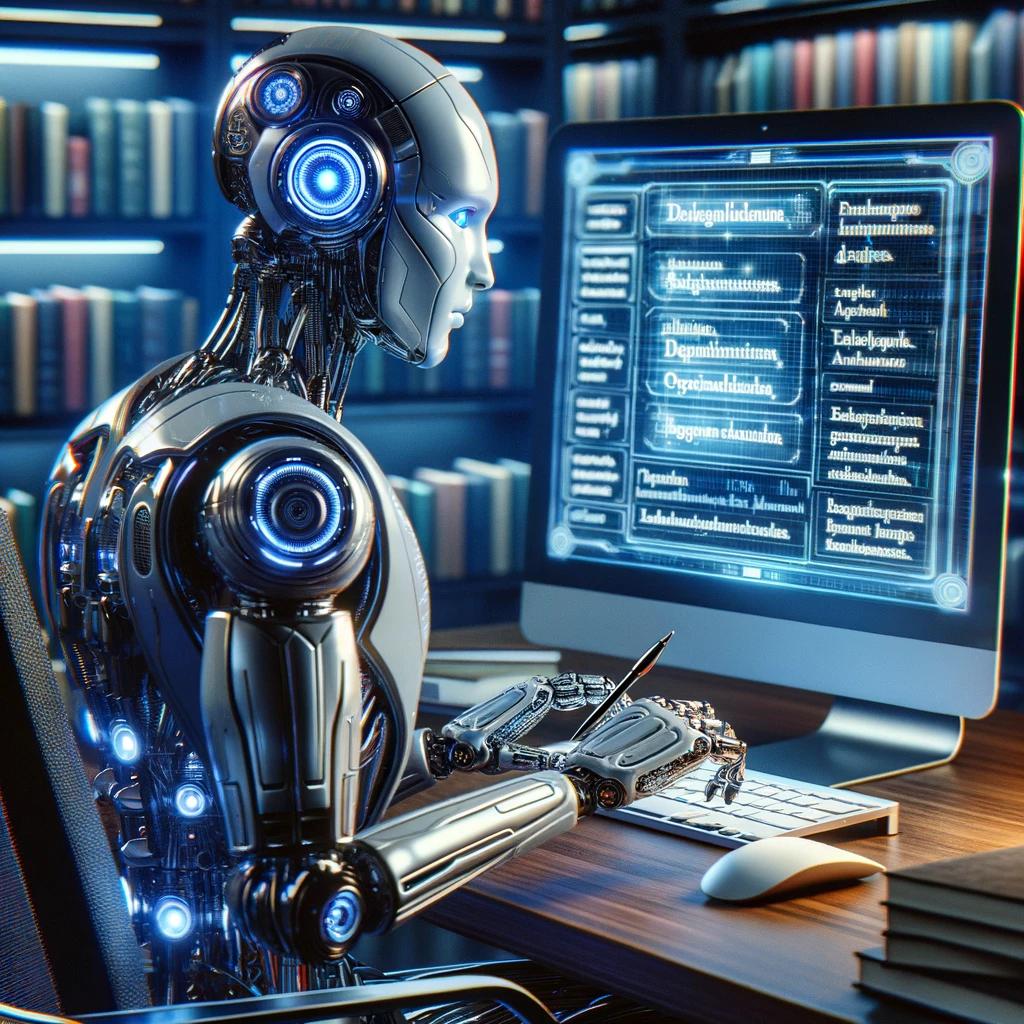 Serverless translation API guide